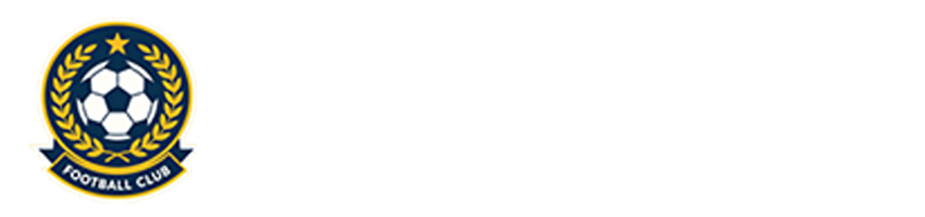 24直播网
